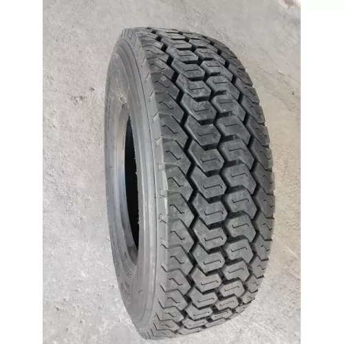 Грузовая шина 285/70 R19,5 Long March LM-508 18PR купить в Верещагино