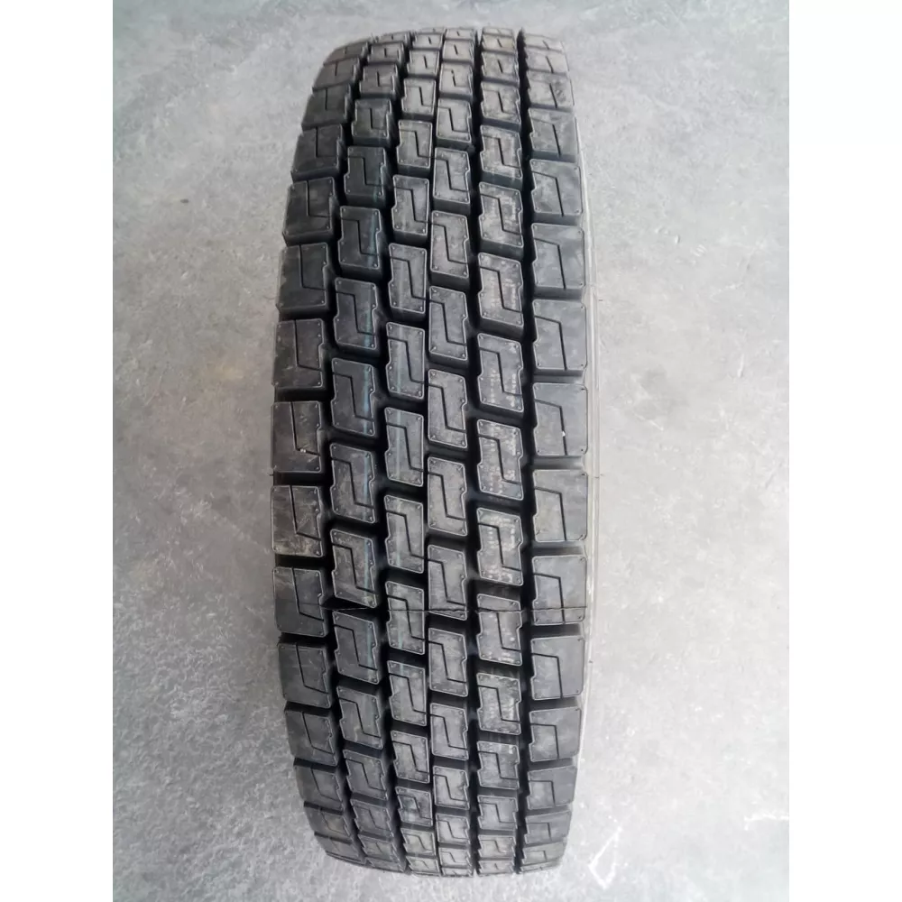 Грузовая шина 315/80 R22,5 OGREEN AG-688 20PR в Верещагино