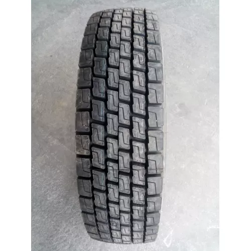 Грузовая шина 315/80 R22,5 OGREEN AG-688 20PR купить в Верещагино