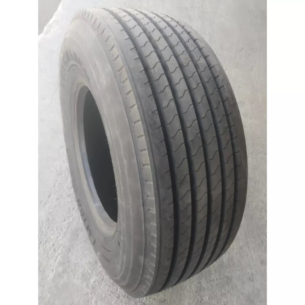 Грузовая шина 385/65 R22,5 Long March LM-168 22PR в Верещагино