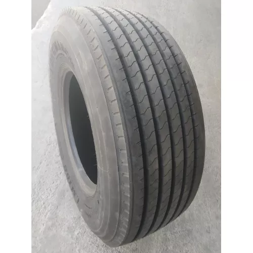 Грузовая шина 385/65 R22,5 Long March LM-168 22PR купить в Верещагино