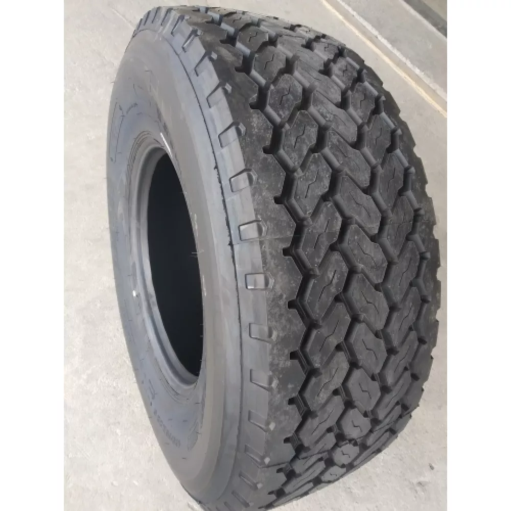 Грузовая шина 425/65 R22,5 Long March LM-526 20PR в Верещагино