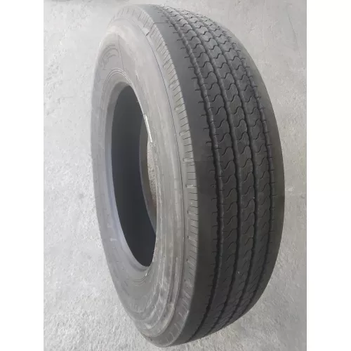 Грузовая шина 285/75 R24,5 Long March LM-120 16PR купить в Верещагино