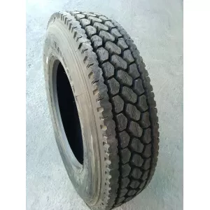 Грузовая шина 285/75 R24,5 Long March LM-516 16PR купить в Верещагино