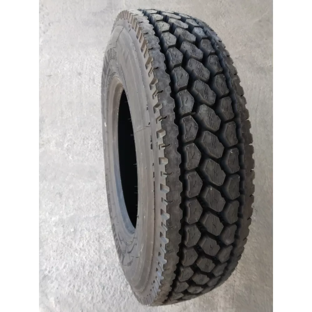 Грузовая шина 295/75 R22,5 Long March LM-516 16PR в Верещагино