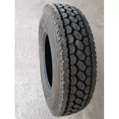 Грузовая шина 295/75 R22,5 Long March LM-516 16PR купить в Верещагино