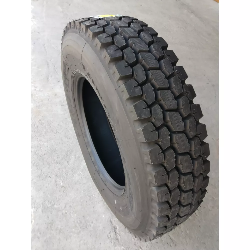 Грузовая шина 295/75 R22,5 Long March LM-518 16PR в Верещагино