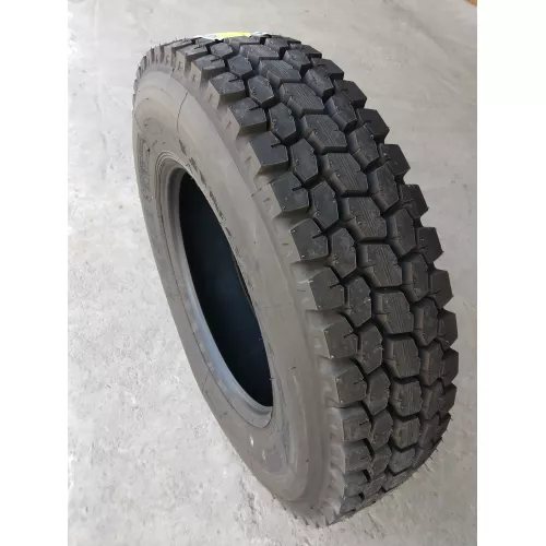 Грузовая шина 295/75 R22,5 Long March LM-518 16PR купить в Верещагино