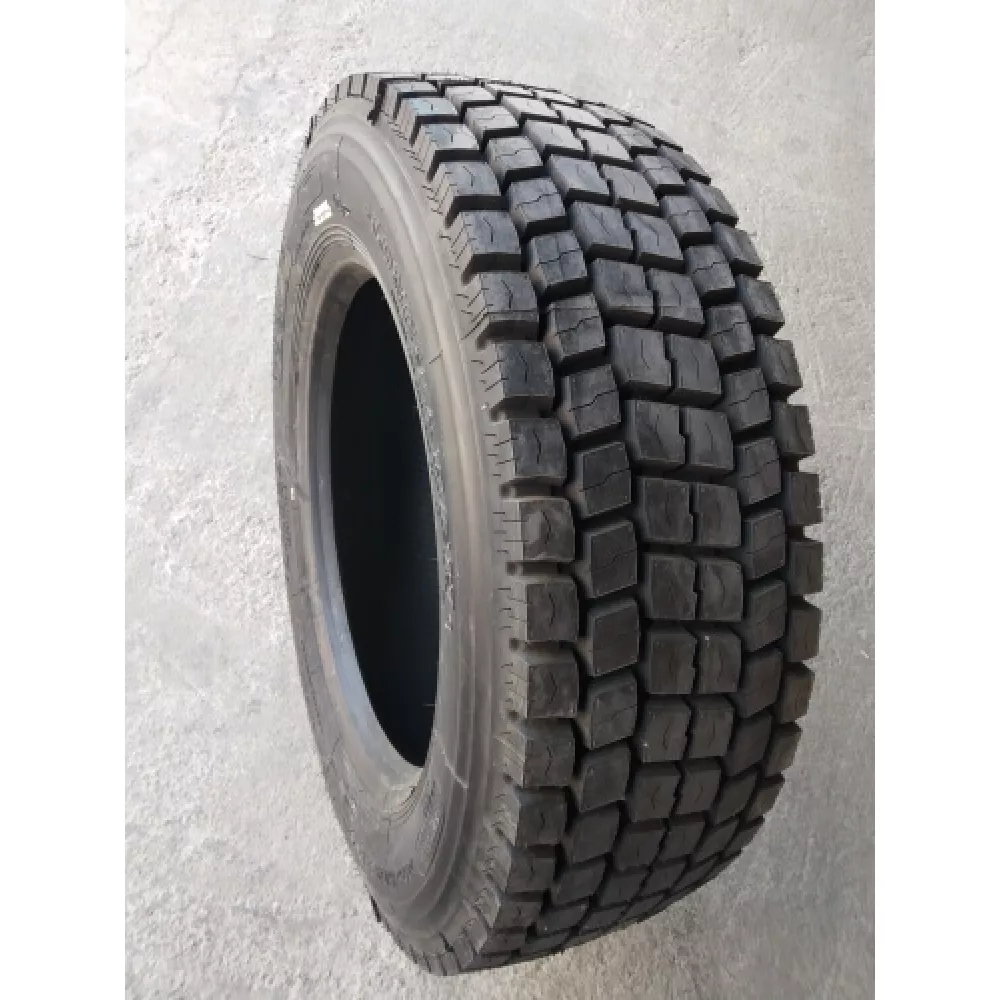 Грузовая шина 295/60 R22,5 Long March LM-329 18PR в Верещагино