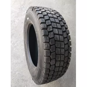 Грузовая шина 295/60 R22,5 Long March LM-329 18PR купить в Верещагино