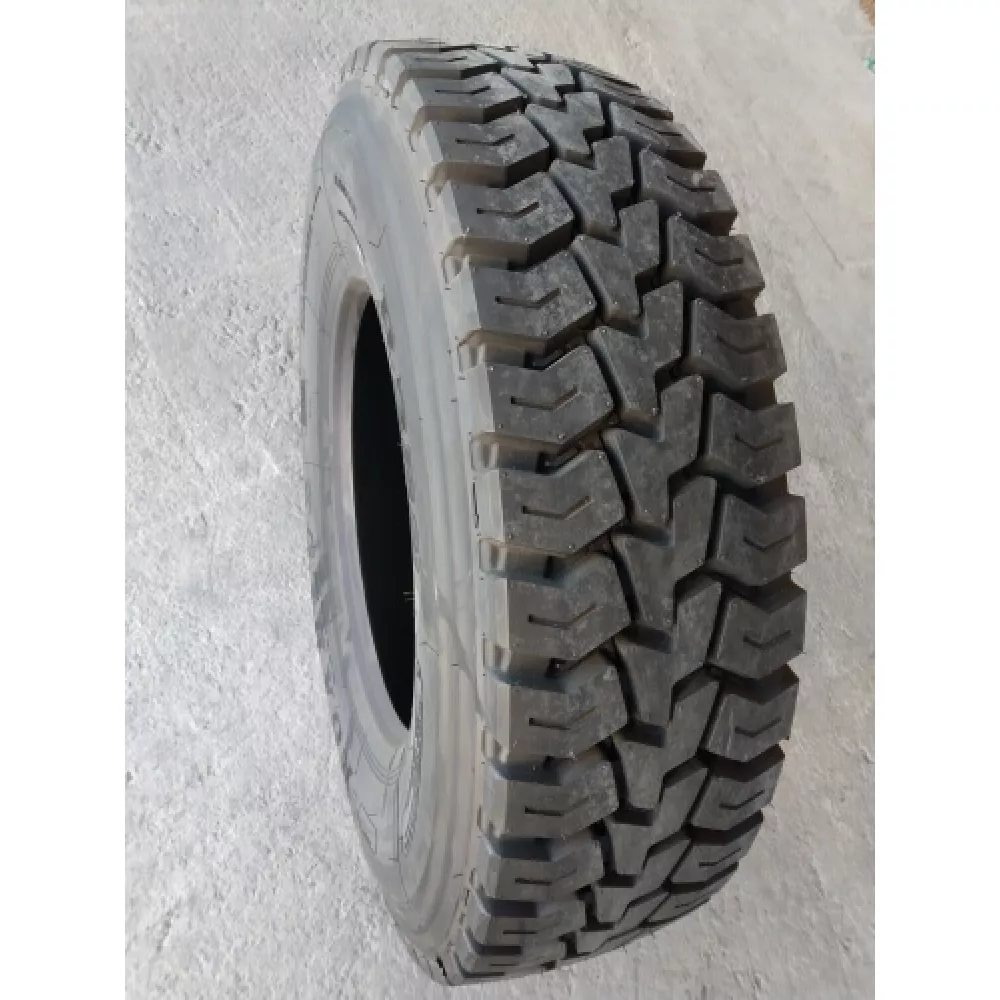 Грузовая шина 295/80 R22,5 Long March LM-328 18PR в Верещагино