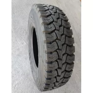 Грузовая шина 295/80 R22,5 Long March LM-328 18PR купить в Верещагино