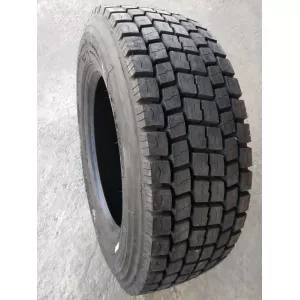 Грузовая шина 315/60 R22,5 Long March LM-329 18PR купить в Верещагино