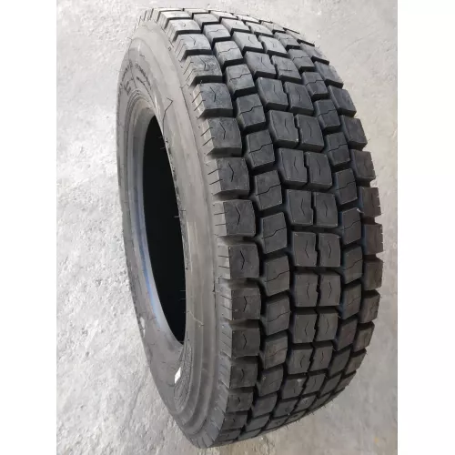 Грузовая шина 315/60 R22,5 Long March LM-329 18PR купить в Верещагино