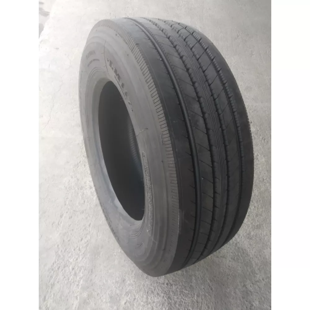 Грузовая шина 315/60 R22,5 Long March LM-117 18PR в Верещагино