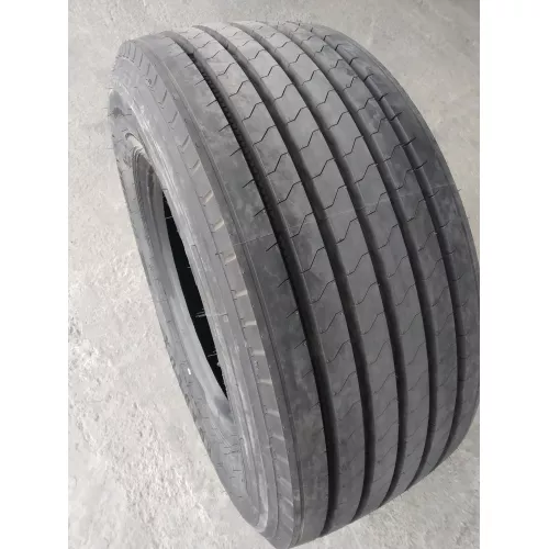 Грузовая шина 385/55 R22,5 Long March LM-168 20PR купить в Верещагино