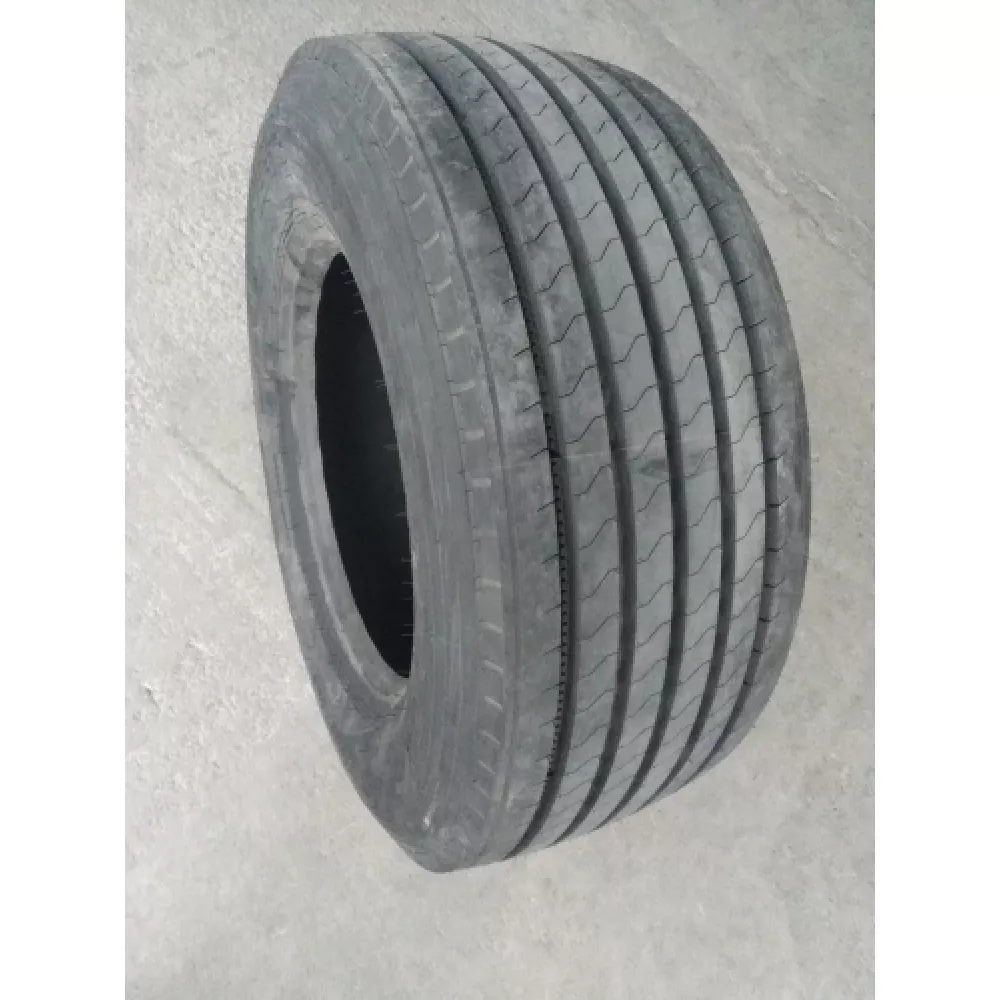 Грузовая шина 385/55 R19,5 Long March LM-168 20PR в Верещагино