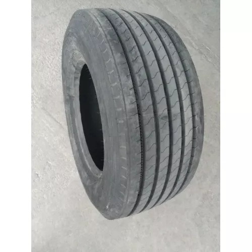 Грузовая шина 385/55 R19,5 Long March LM-168 20PR купить в Верещагино