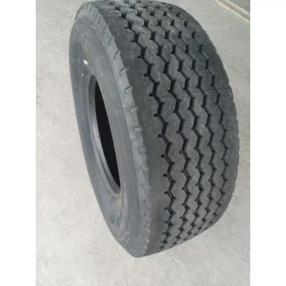 Грузовая шина 425/65 R22,5 Long March LM-128 20PR в Верещагино