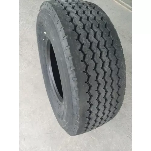 Грузовая шина 425/65 R22,5 Long March LM-128 20PR купить в Верещагино