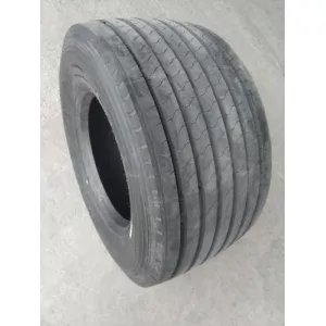 Грузовая шина 435/50 R19,5 Long March LM-168 20PR купить в Верещагино