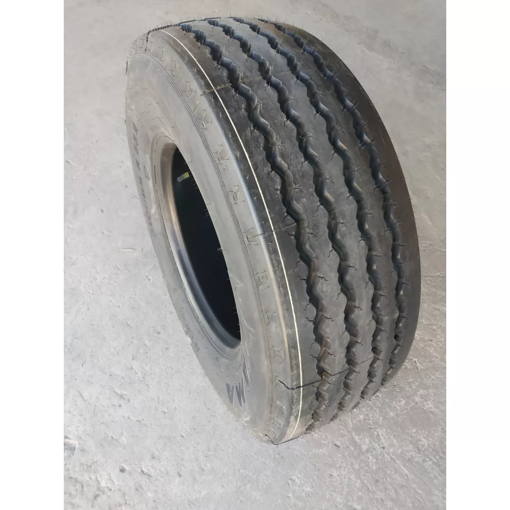 Грузовая шина 385/65 R22,5 Кама NT-201 в Верещагино