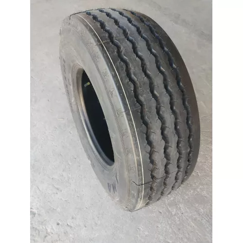 Грузовая шина 385/65 R22,5 Кама NT-201 купить в Верещагино