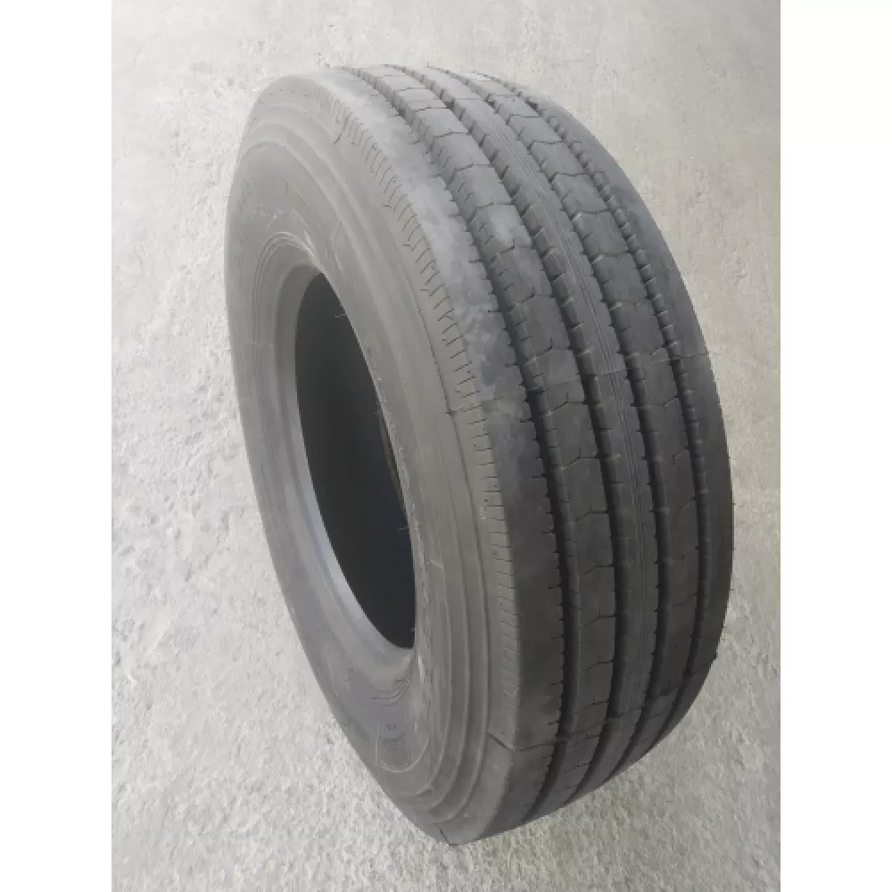 Грузовая шина 285/70 R19,5 Long March LM-216 18PR в Верещагино