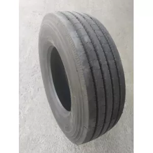 Грузовая шина 285/70 R19,5 Long March LM-216 18PR купить в Верещагино