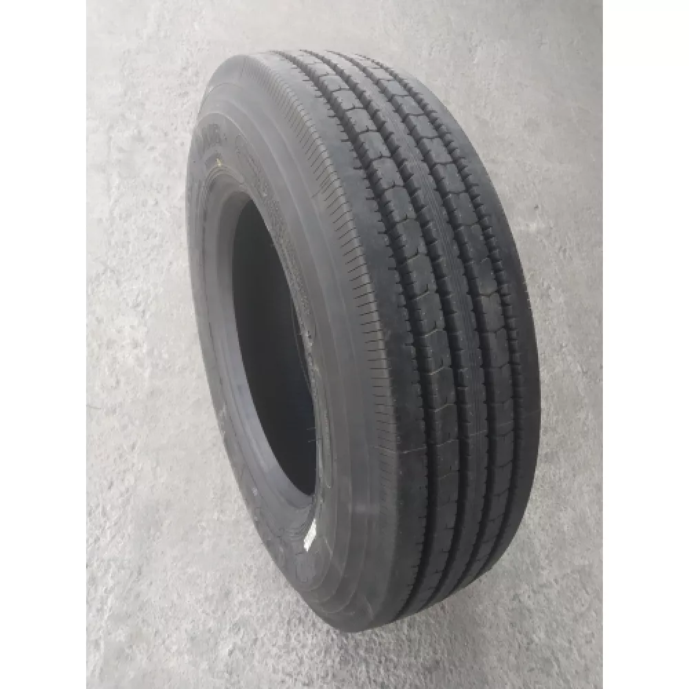 Грузовая шина 215/75 R17,5 Long March LM-216 16PR в Верещагино