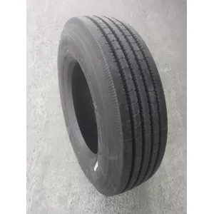 Грузовая шина 215/75 R17,5 Long March LM-216 16PR купить в Верещагино