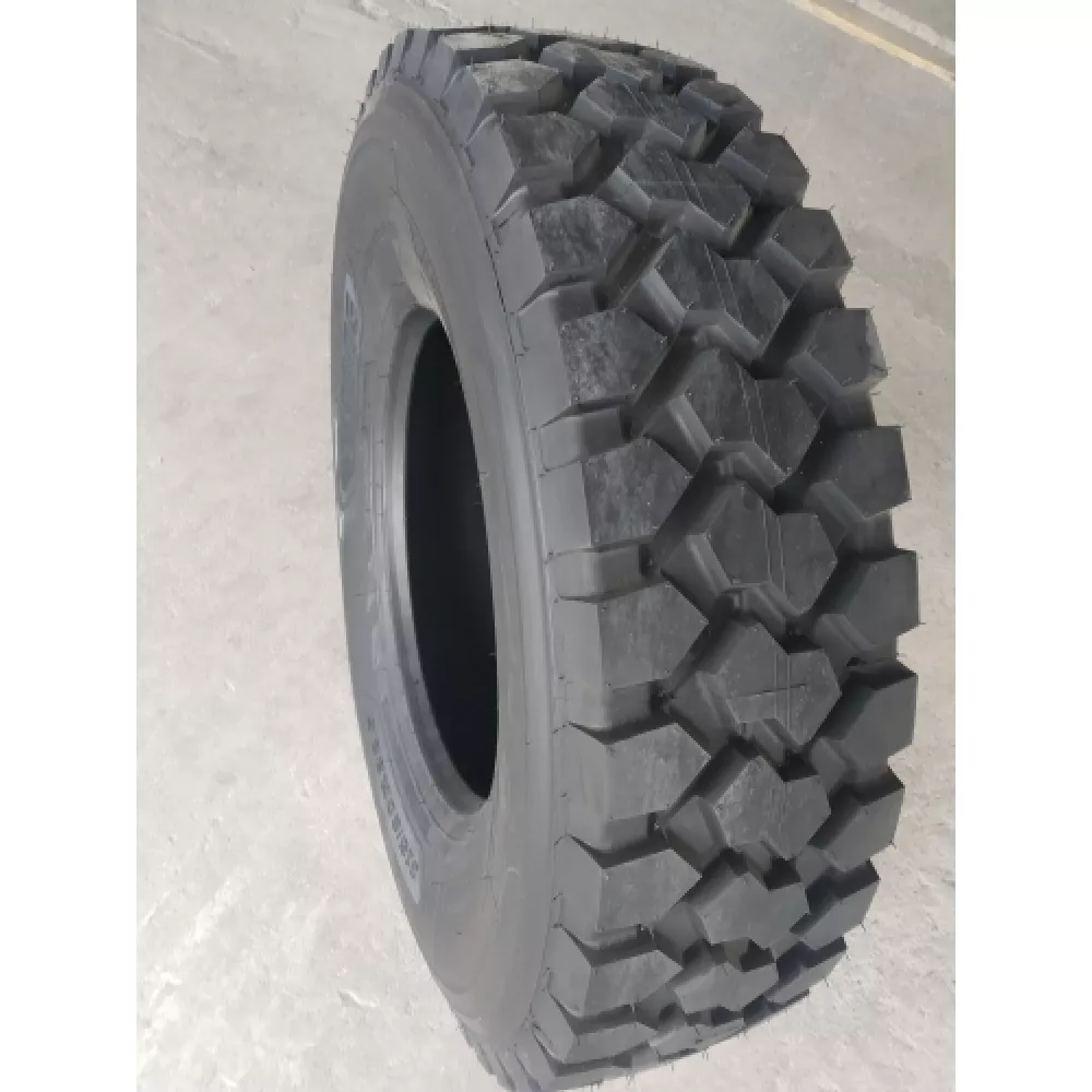 Грузовая шина 315/80 R22,5 Long March LM-305 22PR в Верещагино