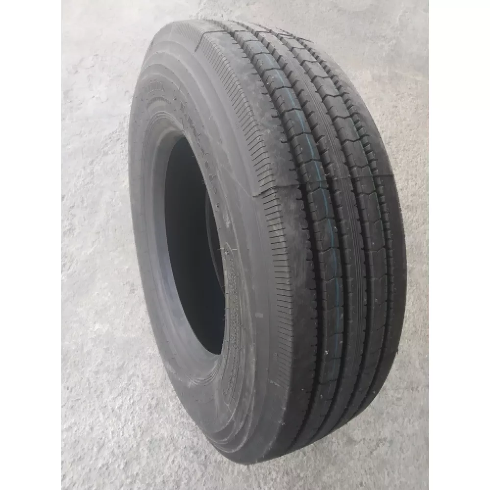 Грузовая шина 235/75 R17,5 Long March LM-216 18PR в Верещагино