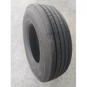 Грузовая шина 235/75 R17,5 Long March LM-216 18PR купить в Верещагино