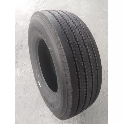 Грузовая шина 315/70 R22,5 Long March LM-703 18PR купить в Верещагино