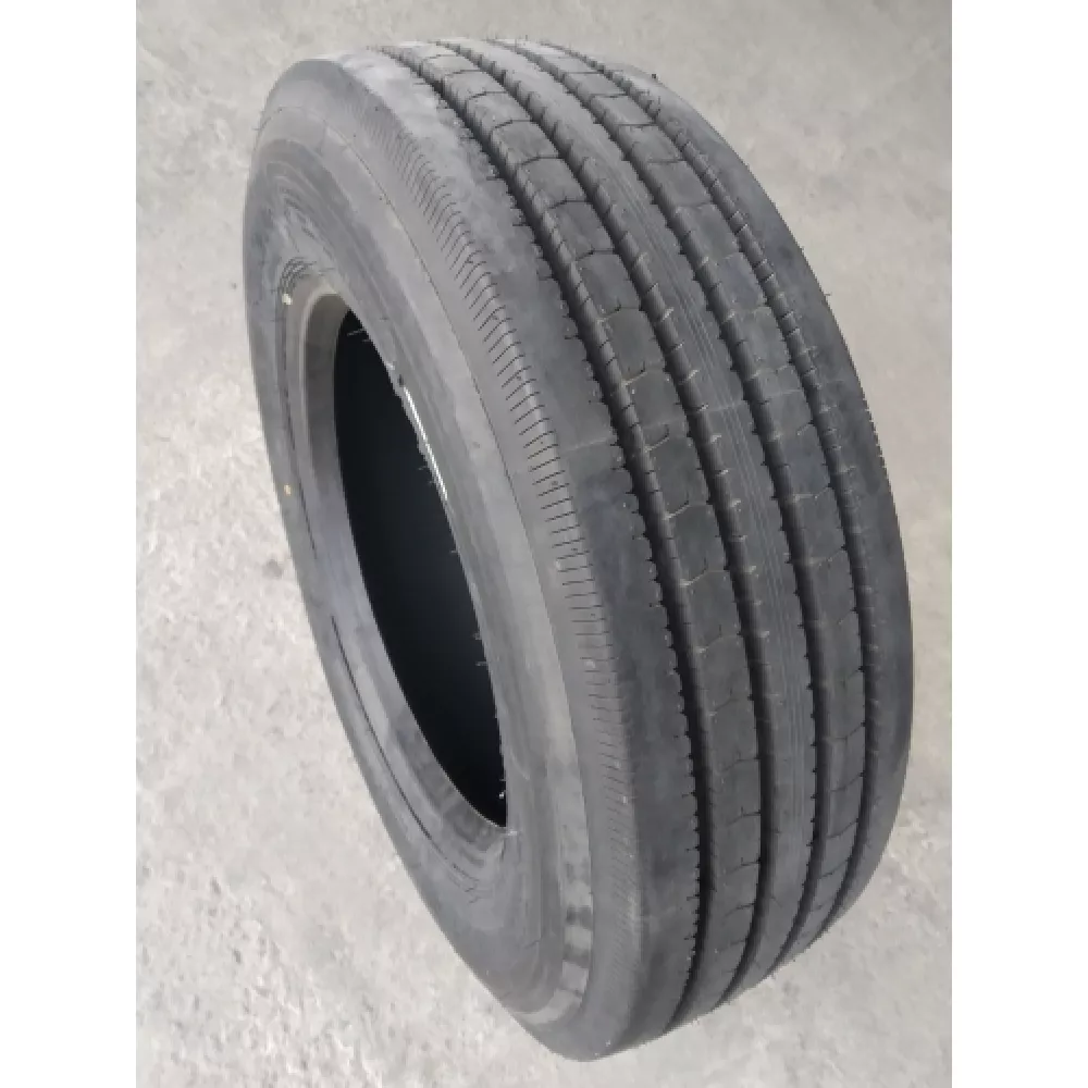 Грузовая шина 245/70 R19,5 Long March LM-216 16PR в Верещагино