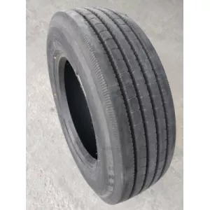 Грузовая шина 245/70 R19,5 Long March LM-216 16PR купить в Верещагино