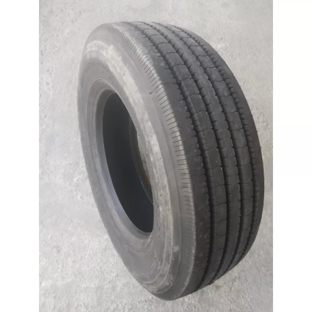 Грузовая шина 265/70 R19,5 Long March LM-216 18PR в Верещагино