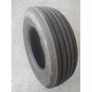 Грузовая шина 265/70 R19,5 Long March LM-216 18PR купить в Верещагино