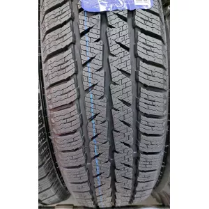 Грузовая шина 185/75 R16 Haida HD-627 8PR купить в Верещагино