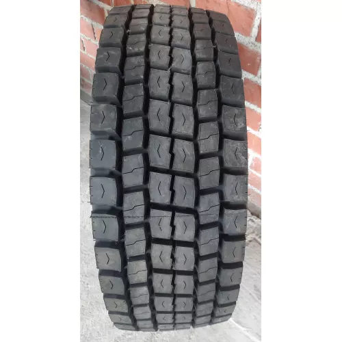 Грузовая шина 305/70 R19,5 Long March LM-329 18PR купить в Верещагино