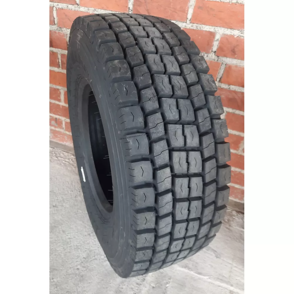 Грузовая шина 305/70 R19,5 Long March LM-329 18PR в Верещагино