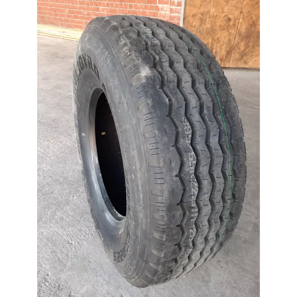 Грузовая шина 385/65 R22,5 Joyroad ZA-750 20PR в Верещагино