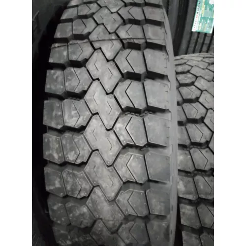 Грузовая шина 315/80 R22,5 Long March LM-302 20PR купить в Верещагино