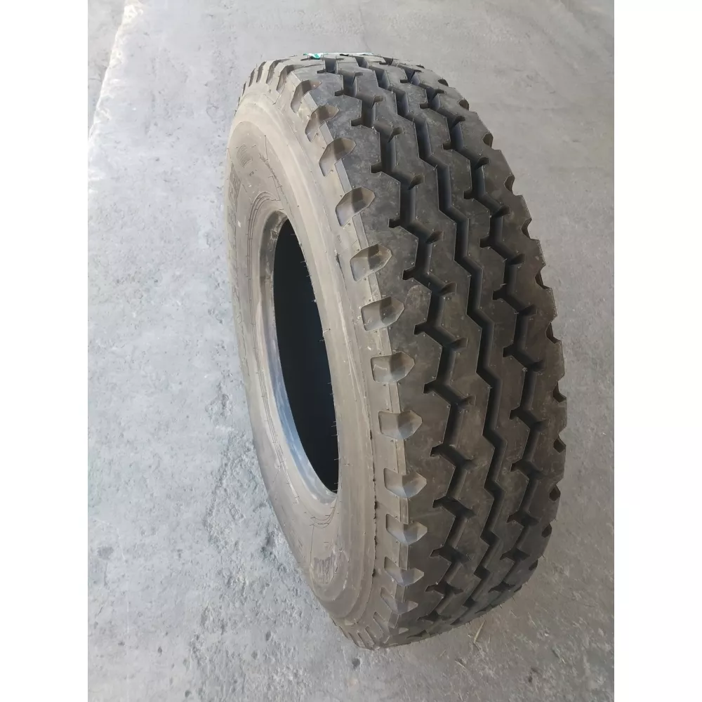 Грузовая шина 315/80 R22,5 Long March LM-201 20PR в Верещагино