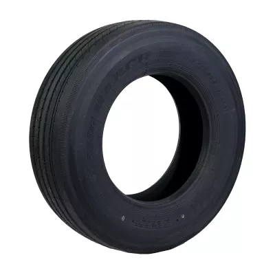 Грузовая шина 315/70 R22,5 Long March LM-117 20PR