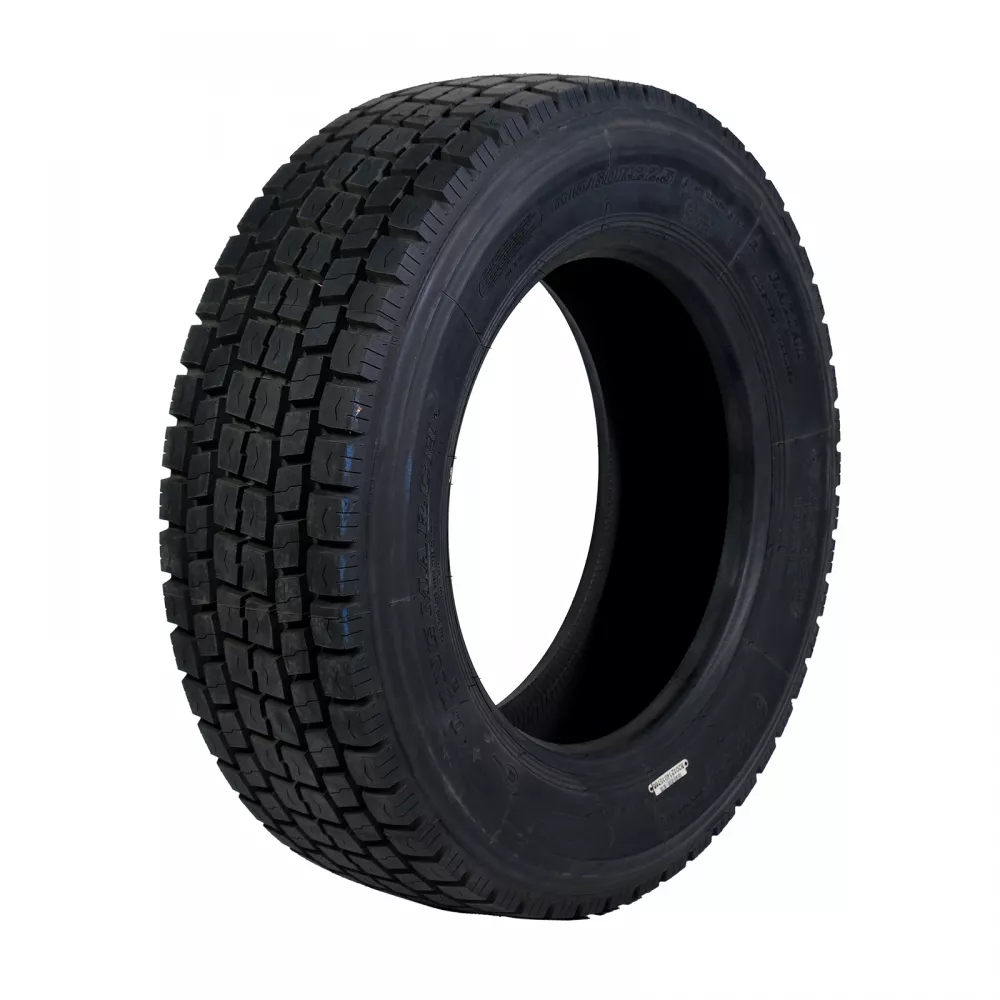 Грузовая шина 315/60 R22,5 Long March LM-329 18PR в Верещагино