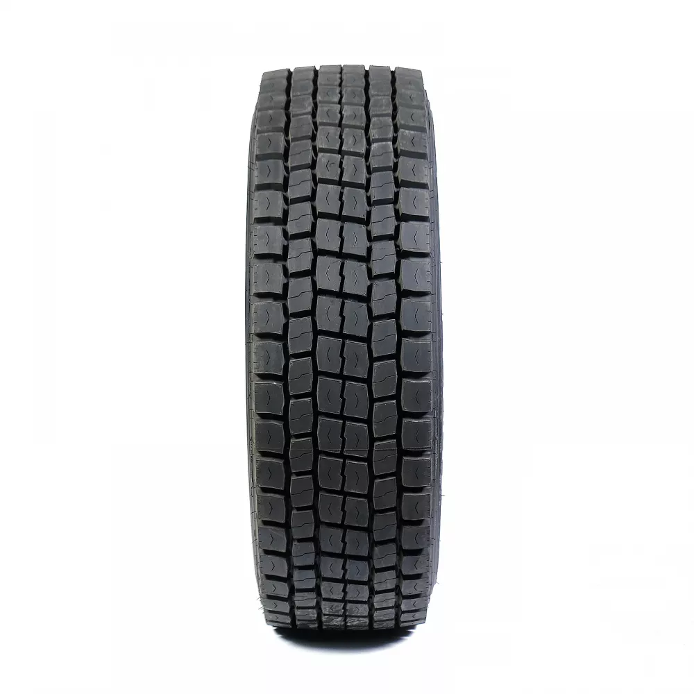 Грузовая шина 295/80 R22,5 Long March LM-329 18PR в Верещагино