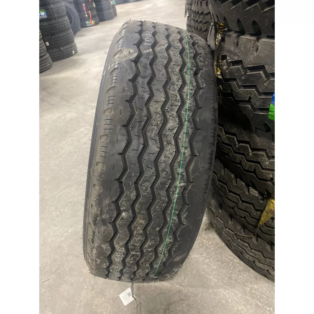 Грузовая шина 385/65 R22,5 Teraflex TT555 20PR в Верещагино