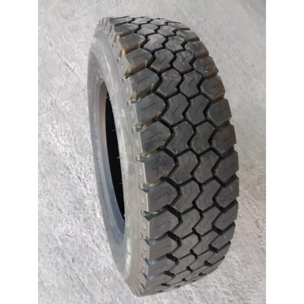 Грузовая шина 245/70 R19,5 Long March LM-509 16PR в Верещагино